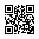 QR-Code https://ppt.cc/fY55vx