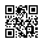 QR-Code https://ppt.cc/fY5Dlx