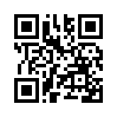 QR-Code https://ppt.cc/fY5P