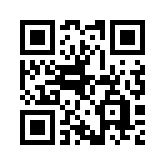 QR-Code https://ppt.cc/fY5pmx