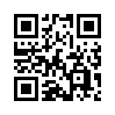 QR-Code https://ppt.cc/fY5r