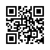 QR-Code https://ppt.cc/fY69