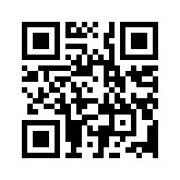 QR-Code https://ppt.cc/fY6R6x