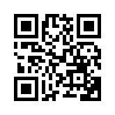 QR-Code https://ppt.cc/fY6SEx