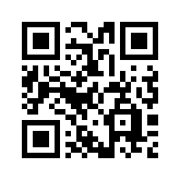 QR-Code https://ppt.cc/fY6Vtx