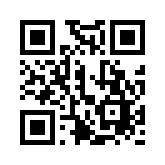 QR-Code https://ppt.cc/fY6b