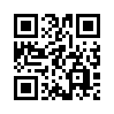 QR-Code https://ppt.cc/fY6xRx