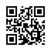 QR-Code https://ppt.cc/fY7aox