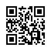 QR-Code https://ppt.cc/fY7i