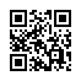 QR-Code https://ppt.cc/fY7z