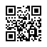 QR-Code https://ppt.cc/fY7z4x