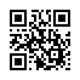 QR-Code https://ppt.cc/fY80dx