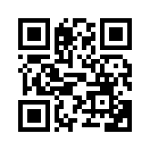 QR-Code https://ppt.cc/fY844x