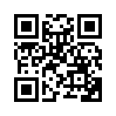 QR-Code https://ppt.cc/fY87kx