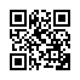 QR-Code https://ppt.cc/fY88xx