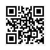QR-Code https://ppt.cc/fY8G