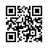QR-Code https://ppt.cc/fY8P