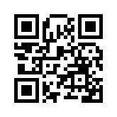 QR-Code https://ppt.cc/fY8R