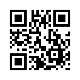 QR-Code https://ppt.cc/fY9A