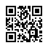 QR-Code https://ppt.cc/fY9Oix