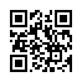 QR-Code https://ppt.cc/fY9Qdx