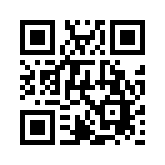 QR-Code https://ppt.cc/fY9Vmx