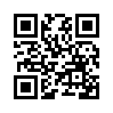 QR-Code https://ppt.cc/fY9Y