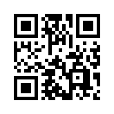 QR-Code https://ppt.cc/fY9a