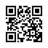 QR-Code https://ppt.cc/fY9xHx