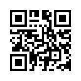 QR-Code https://ppt.cc/fYA1
