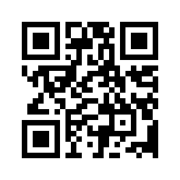 QR-Code https://ppt.cc/fYAEmx