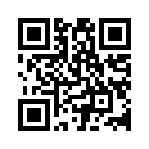 QR-Code https://ppt.cc/fYAV