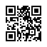 QR-Code https://ppt.cc/fYAfNx