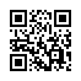 QR-Code https://ppt.cc/fYAs