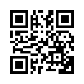 QR-Code https://ppt.cc/fYAtQx