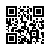 QR-Code https://ppt.cc/fYBC