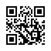 QR-Code https://ppt.cc/fYBdKx