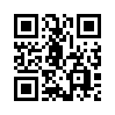 QR-Code https://ppt.cc/fYByFx