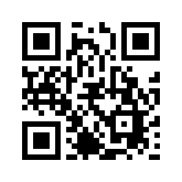 QR-Code https://ppt.cc/fYD5Jx