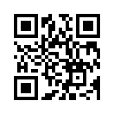 QR-Code https://ppt.cc/fYDNxx