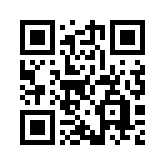 QR-Code https://ppt.cc/fYDkXx