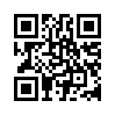 QR-Code https://ppt.cc/fYDx