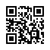 QR-Code https://ppt.cc/fYDy