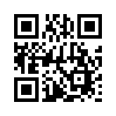 QR-Code https://ppt.cc/fYEHEx