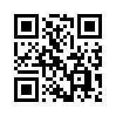 QR-Code https://ppt.cc/fYEz