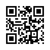 QR-Code https://ppt.cc/fYFPDx