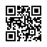QR-Code https://ppt.cc/fYFa