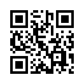 QR-Code https://ppt.cc/fYFd