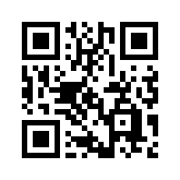 QR-Code https://ppt.cc/fYFh