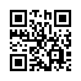 QR-Code https://ppt.cc/fYFvcx